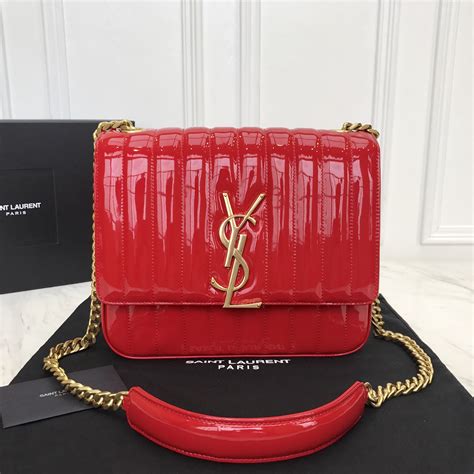 ysl bag sale 2022